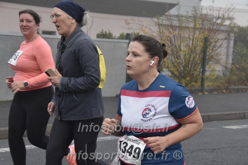 La Fleuryssoise2025/FLEURY2025_01216.JPG